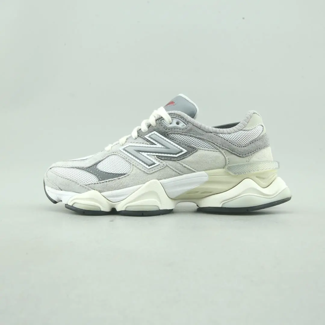 New Balance 9060 1