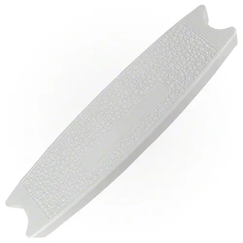 Swimline Molded Ladder Step 1