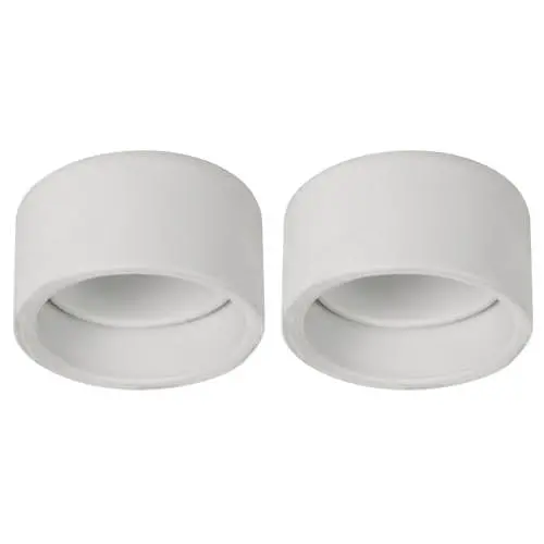 Pool Ladder Bumpers (Set Of Two) 1