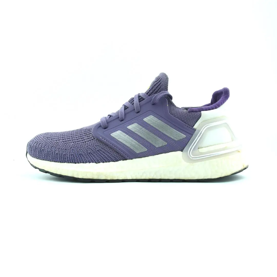 Adidas Ultra Boost 20 1