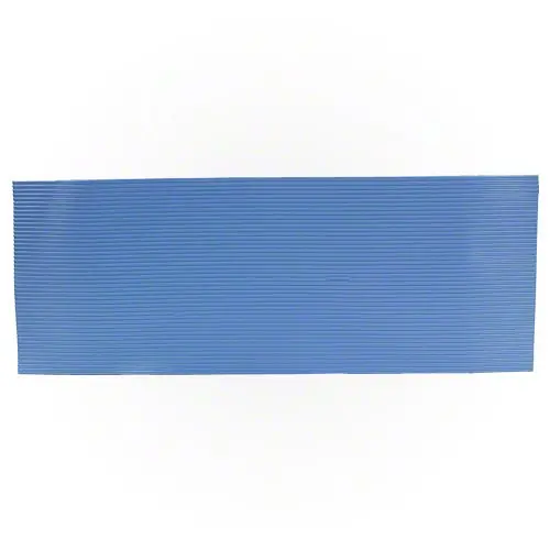Swimline Universal Ladder Mat - 9" X 24" 1
