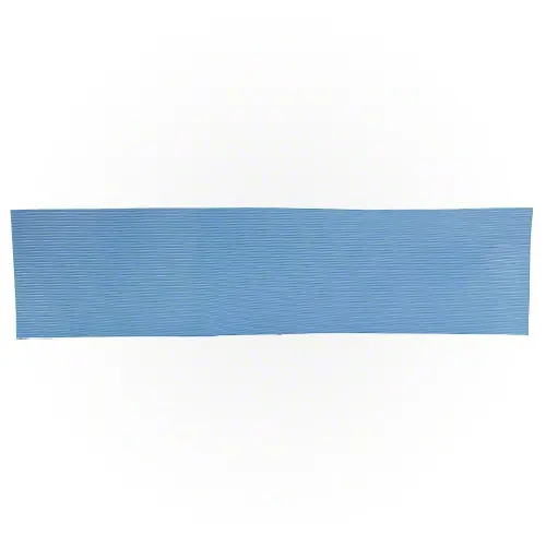Swimline Universal Ladder Mat - 9" X 36" 1