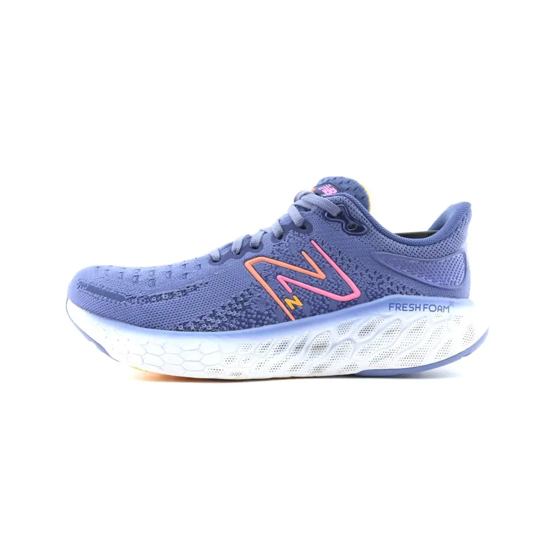 New Balance Fresh Foam X 1080 V12 1