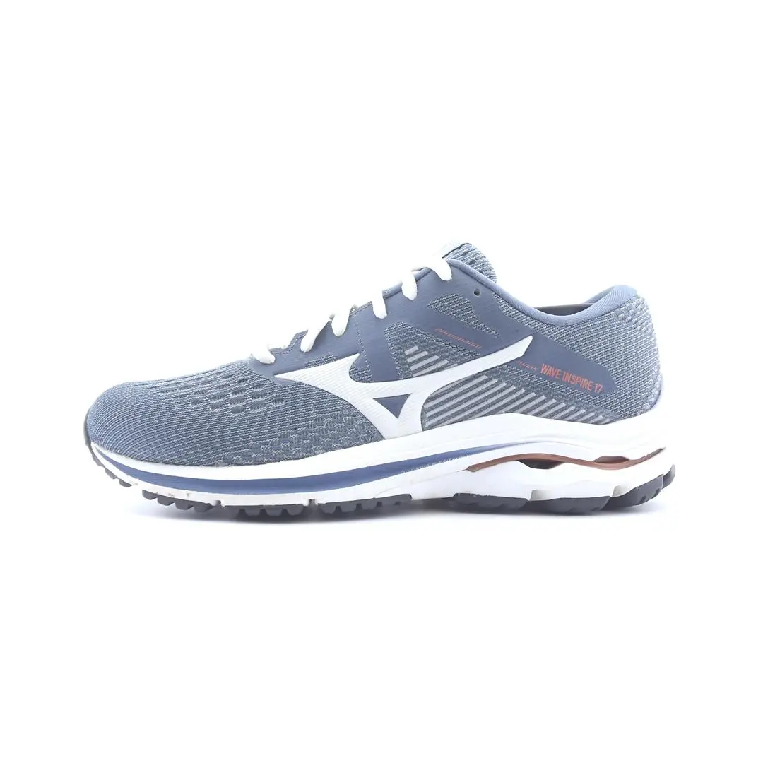 Mizuno Wave Inspire 17 1