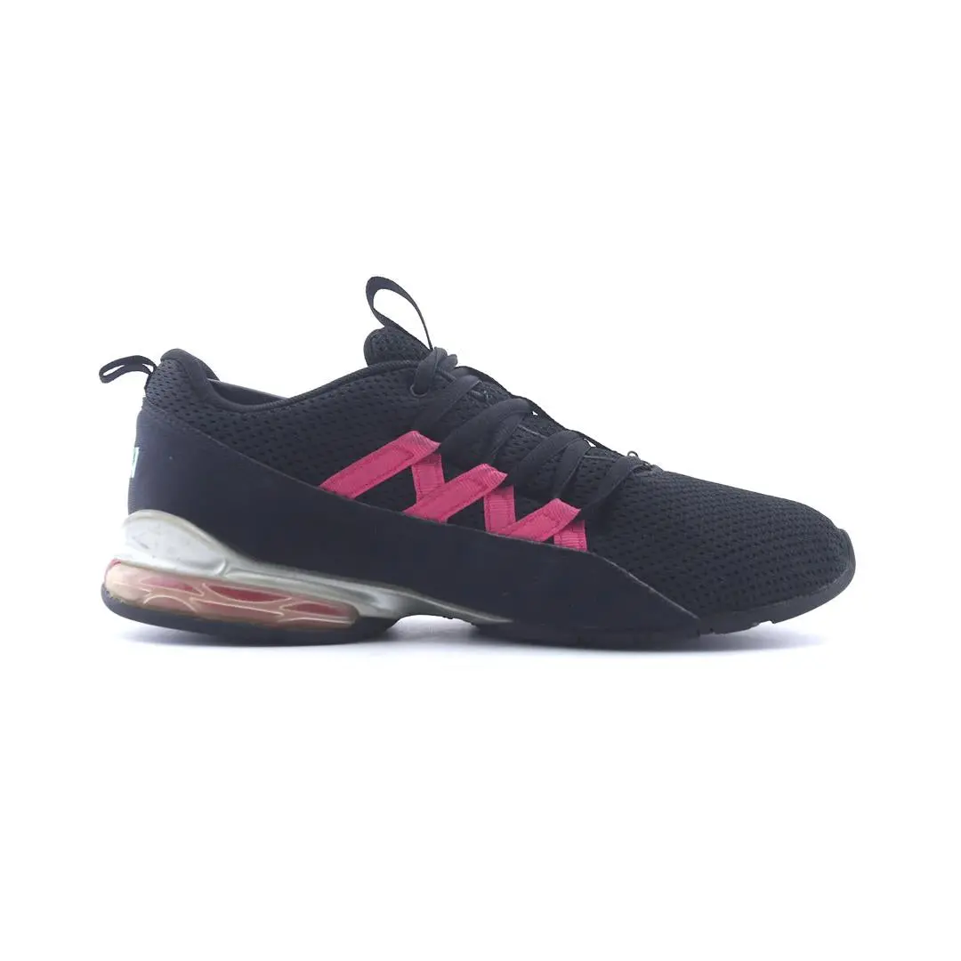 Puma Riaze Prowl Pop 2