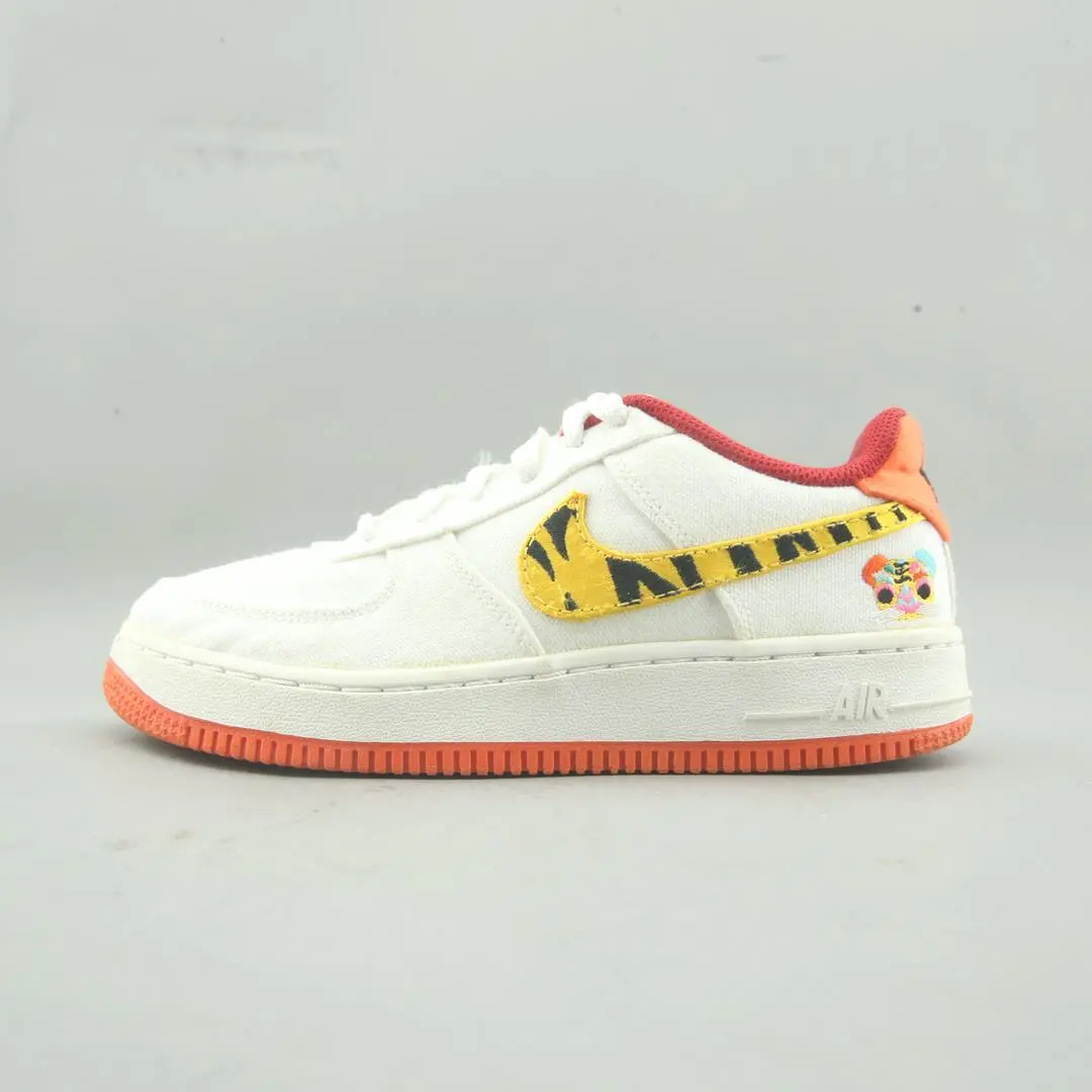 Nike Air Force 1 Low '07 Lx 1