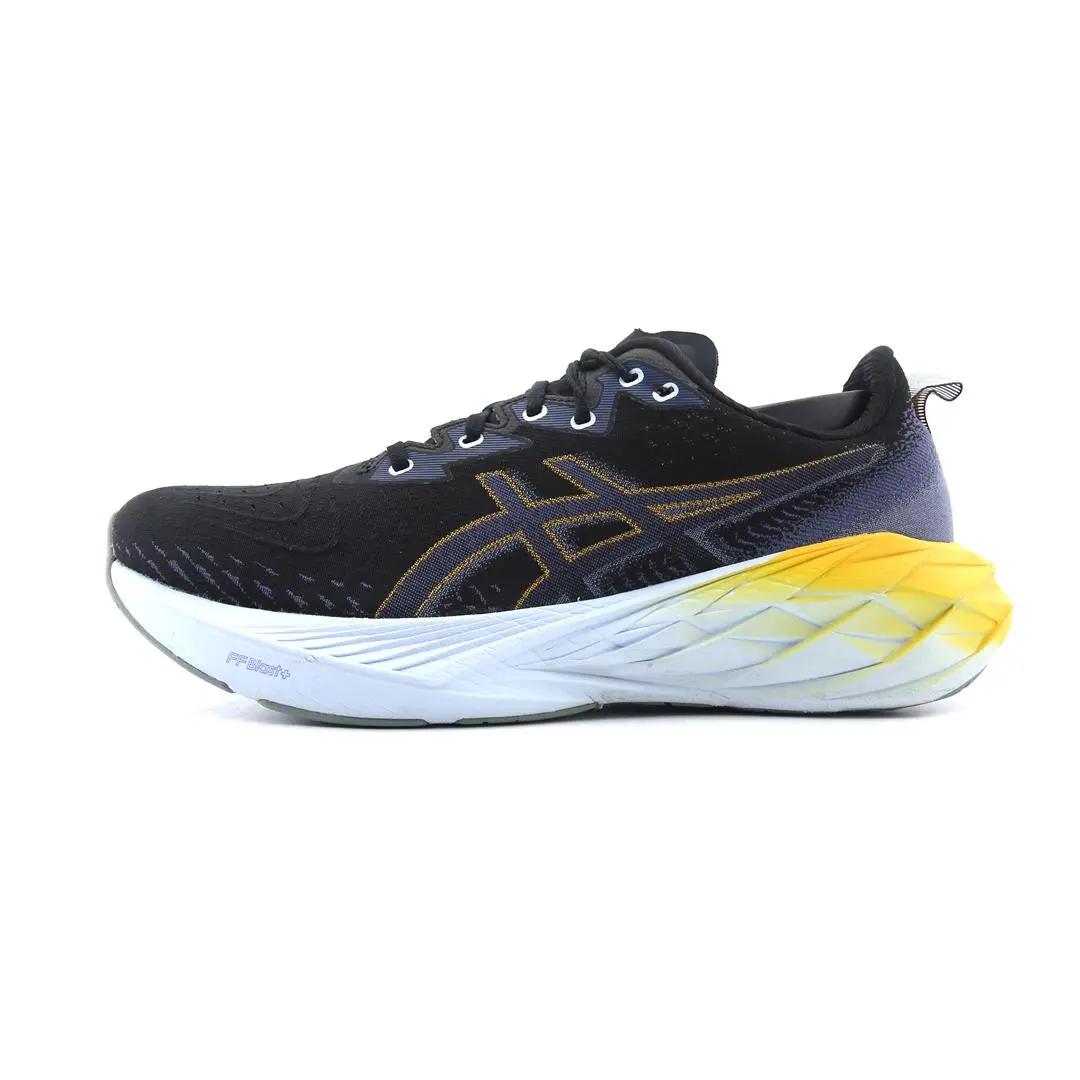 Asics  Novablast 4 1