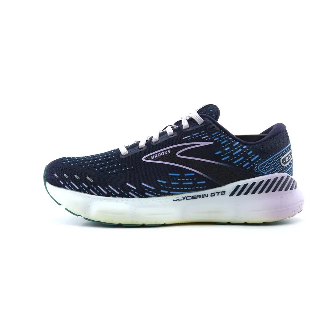 Brooks Glycerin Gts 20 1