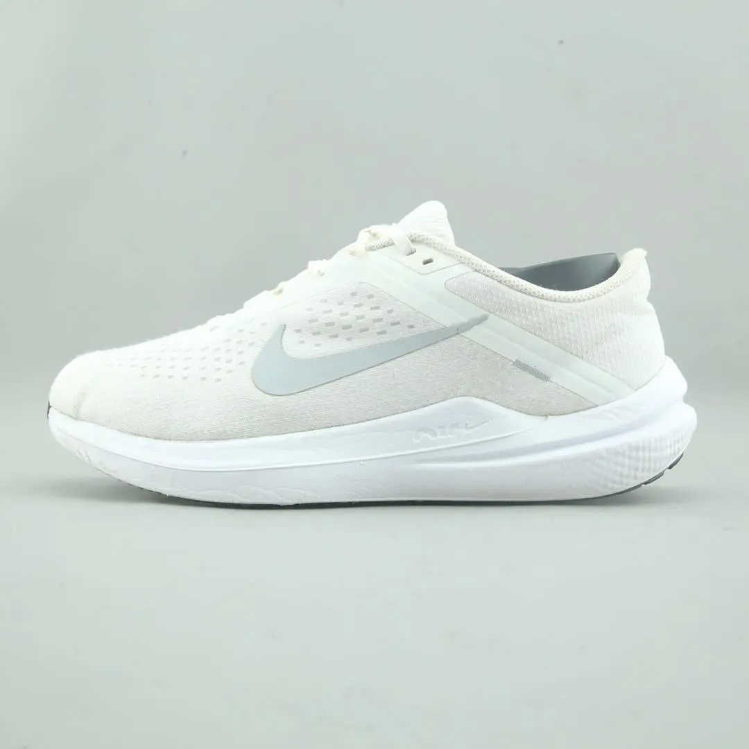 Nike  Winflo 10 1