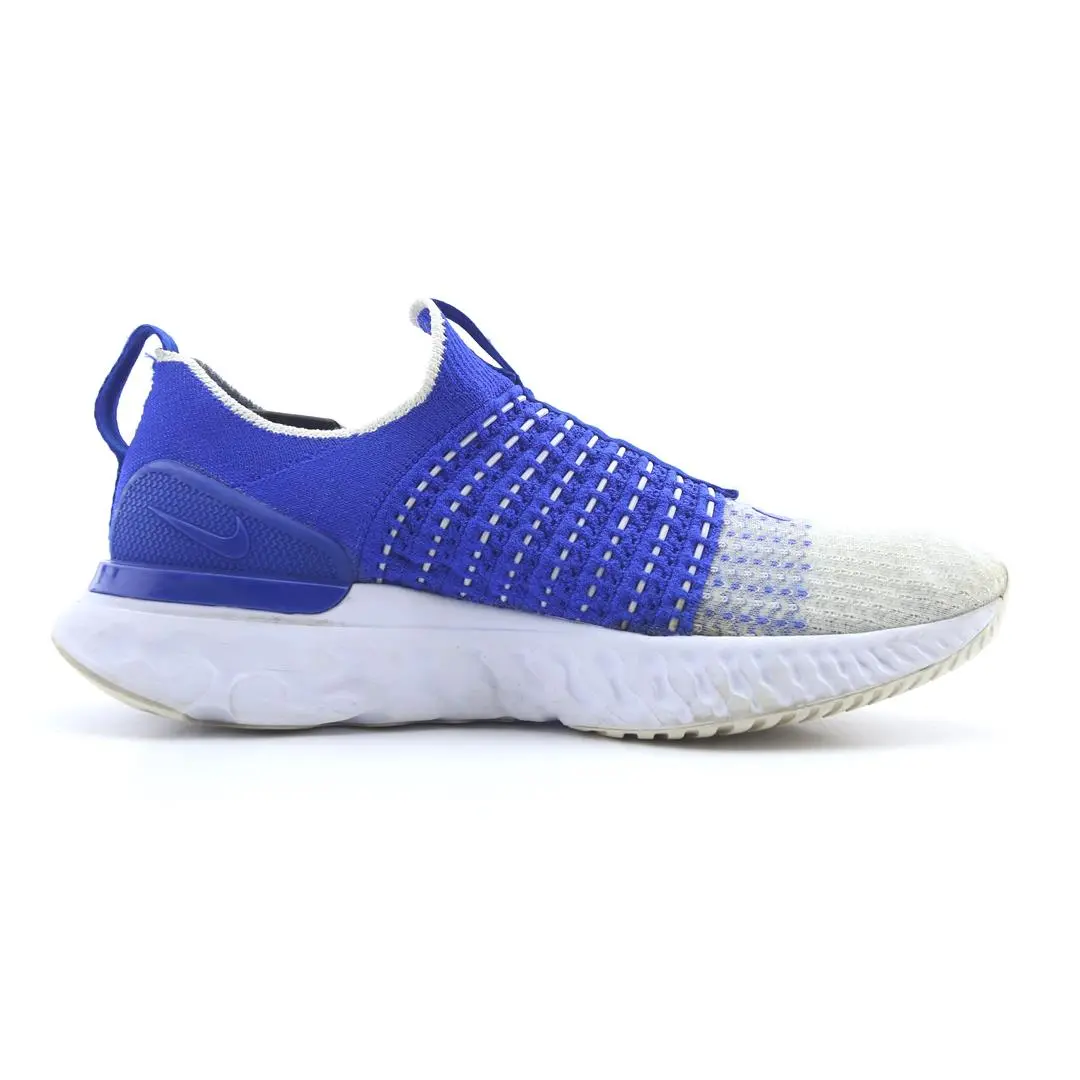 Nike React Phantom Run Flyknit 2 2