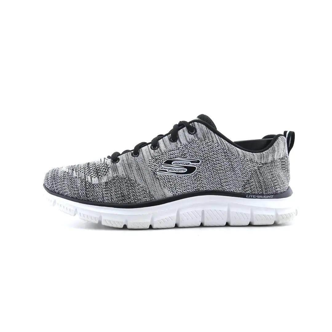 Skechers Track Knit 1