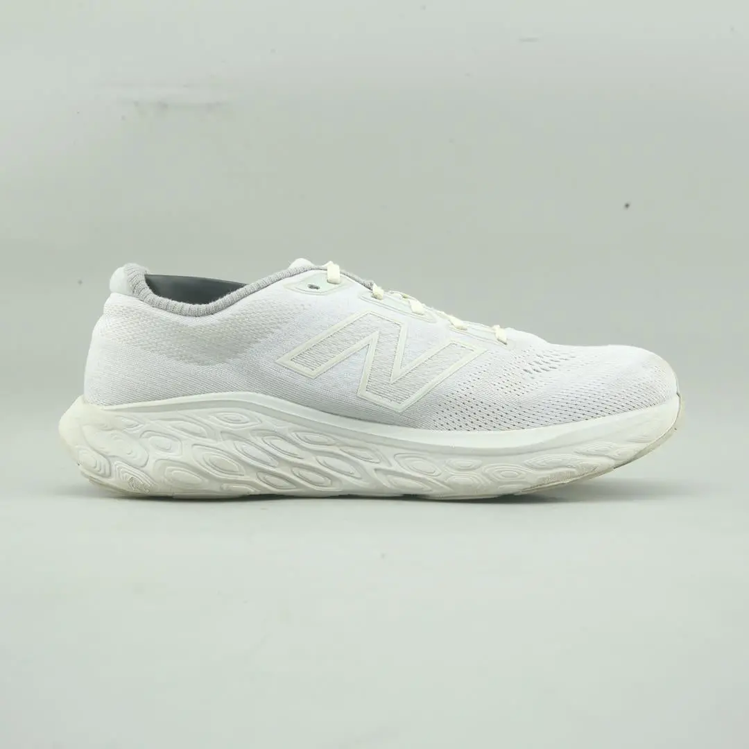 New Balance Fresh Foam X 880V14 2