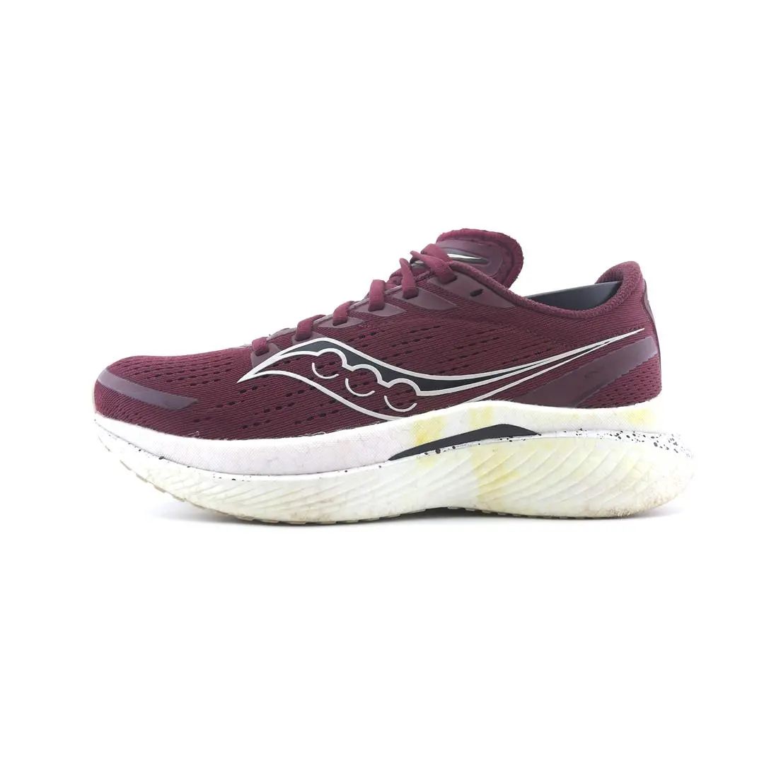 Saucony Endorphin Speed 3 1