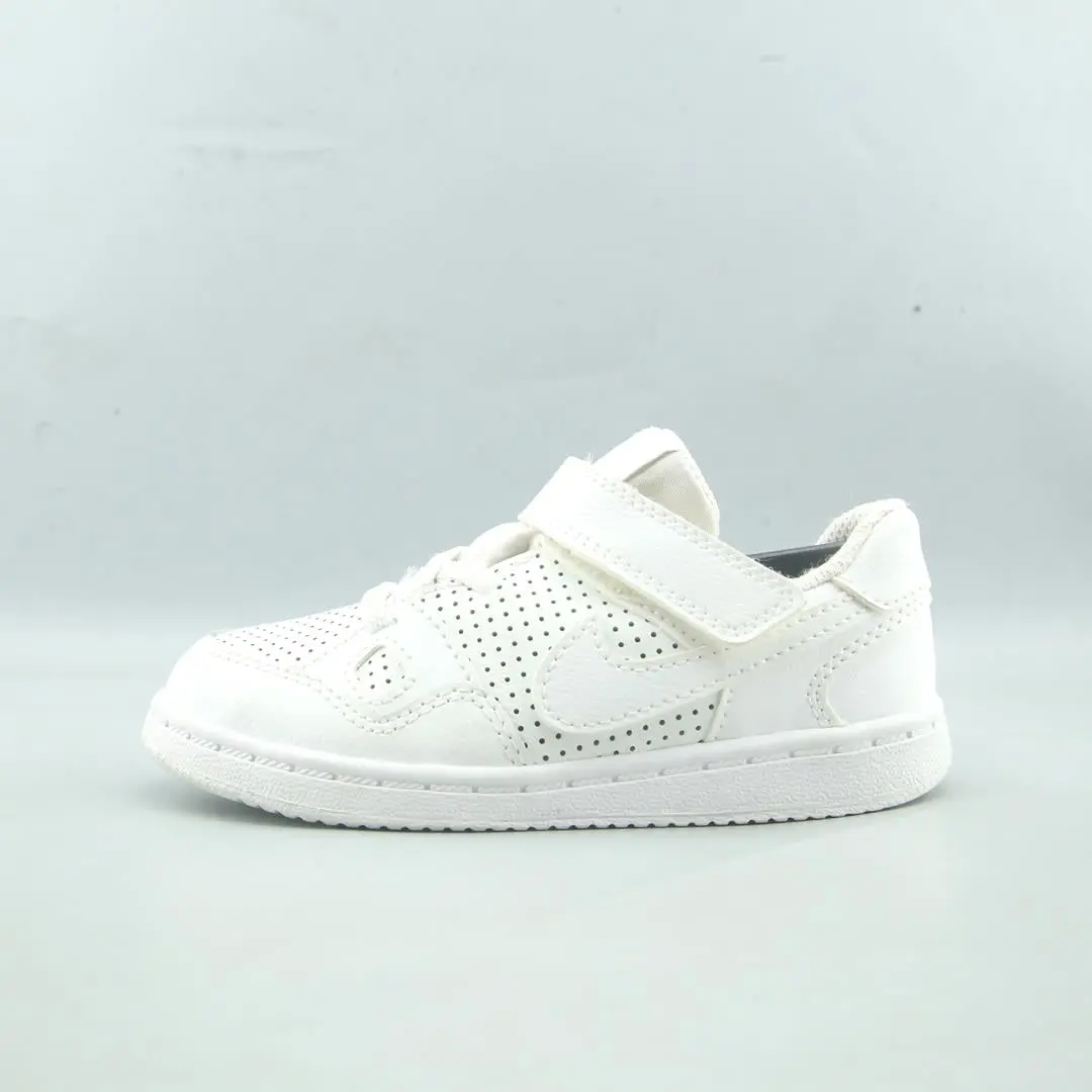 Nike Son Of Force 1