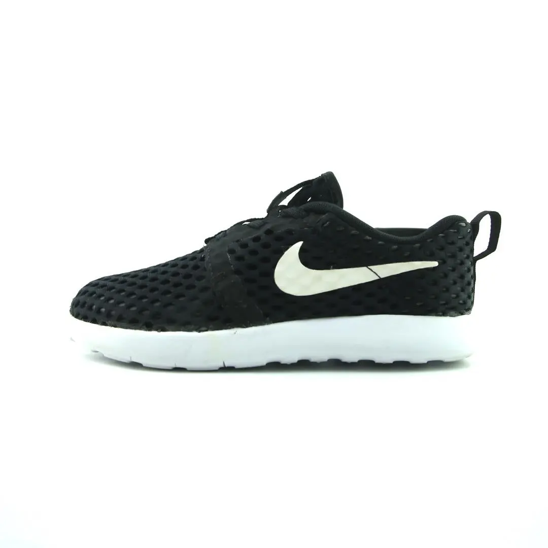 Nike Roshe One Flig 1