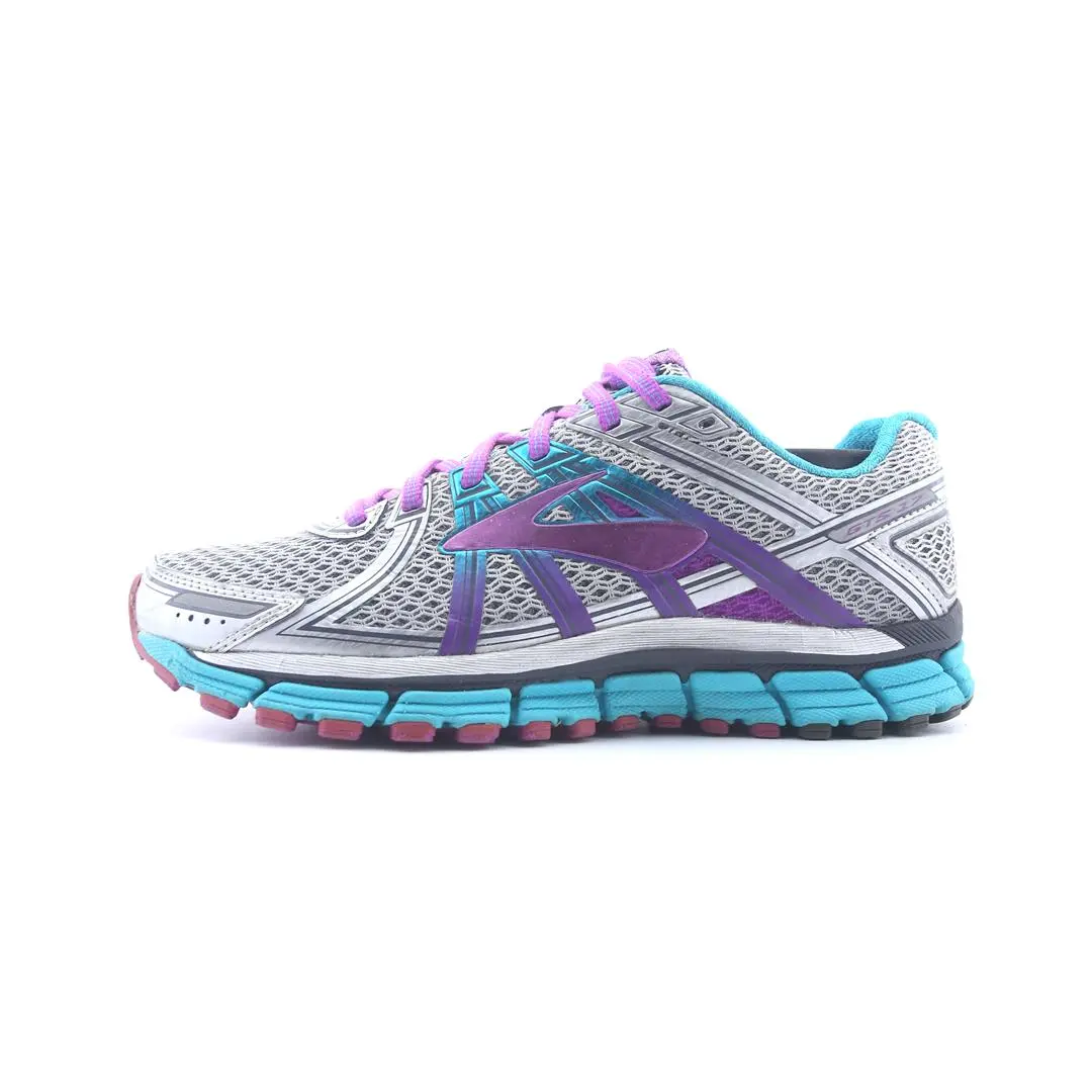 Brooks Adrenaline Gts 17 1
