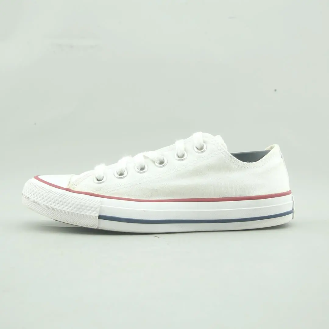 Converse All Star 1