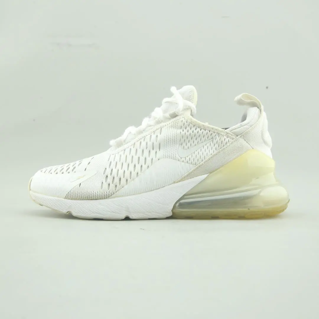 Nike  Air Max 270 1