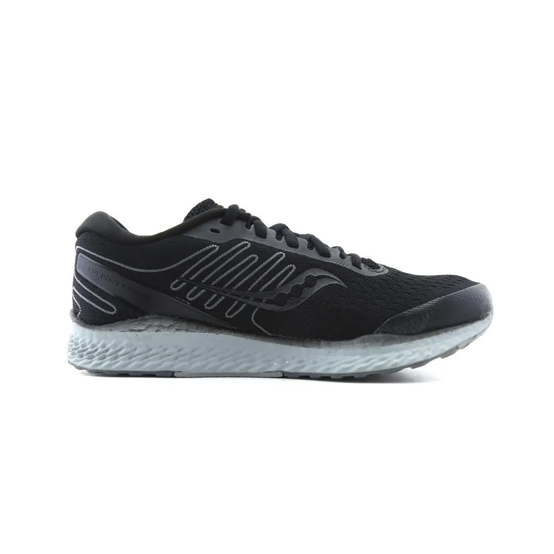 Saucony Freedom 3 2