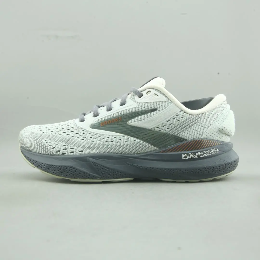 Brooks Adrenaline Gts 24 1