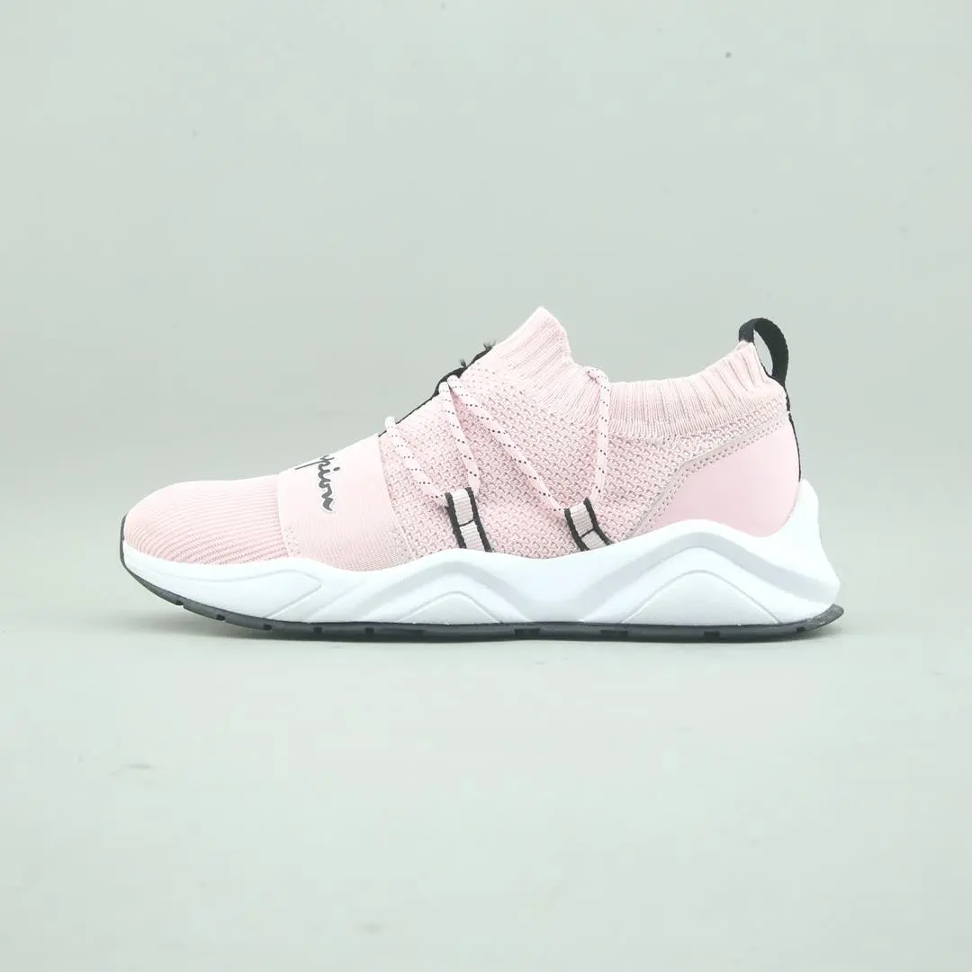 Champion Hype R Lo 1