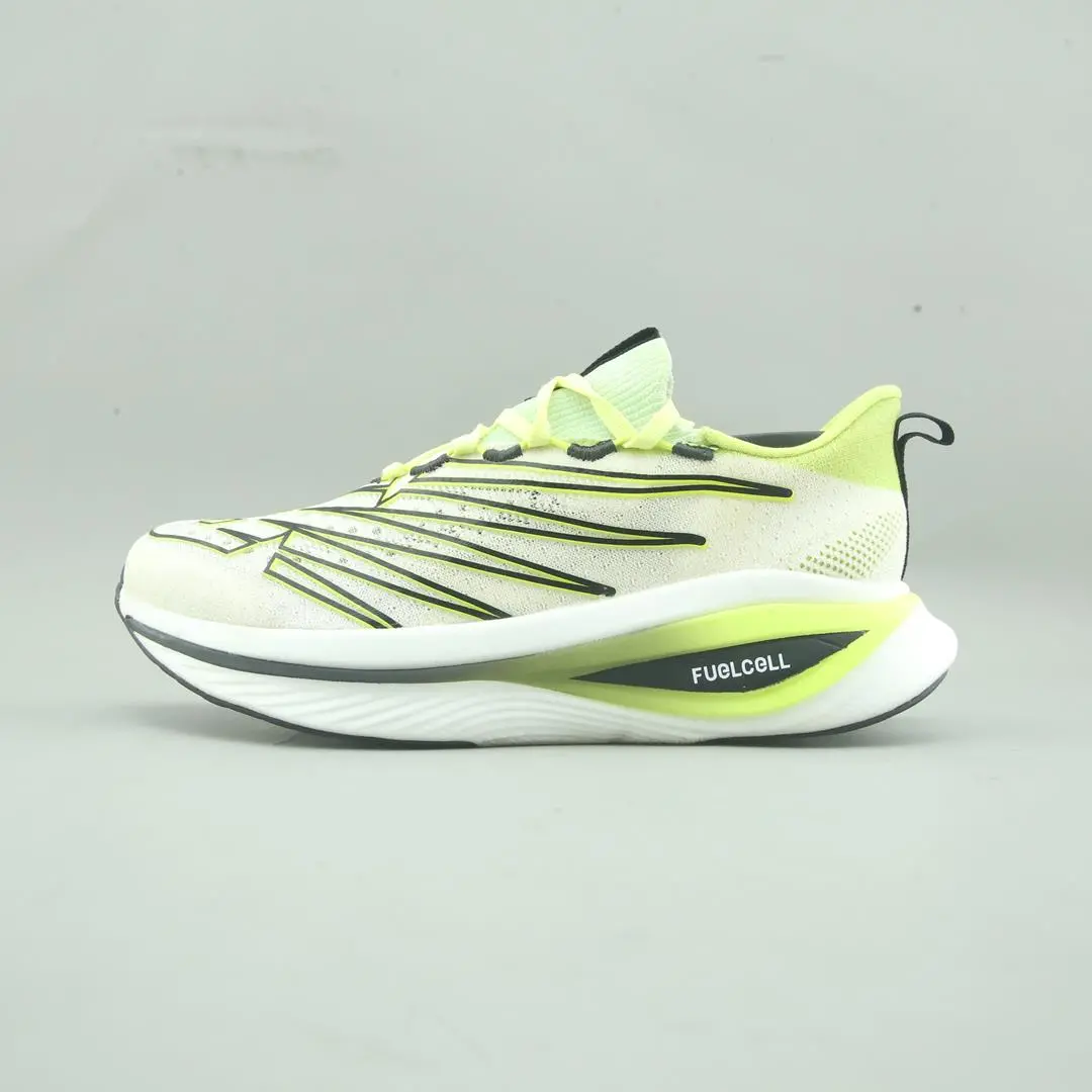 New Balance Fuelcell Supercomp Elite V3 1