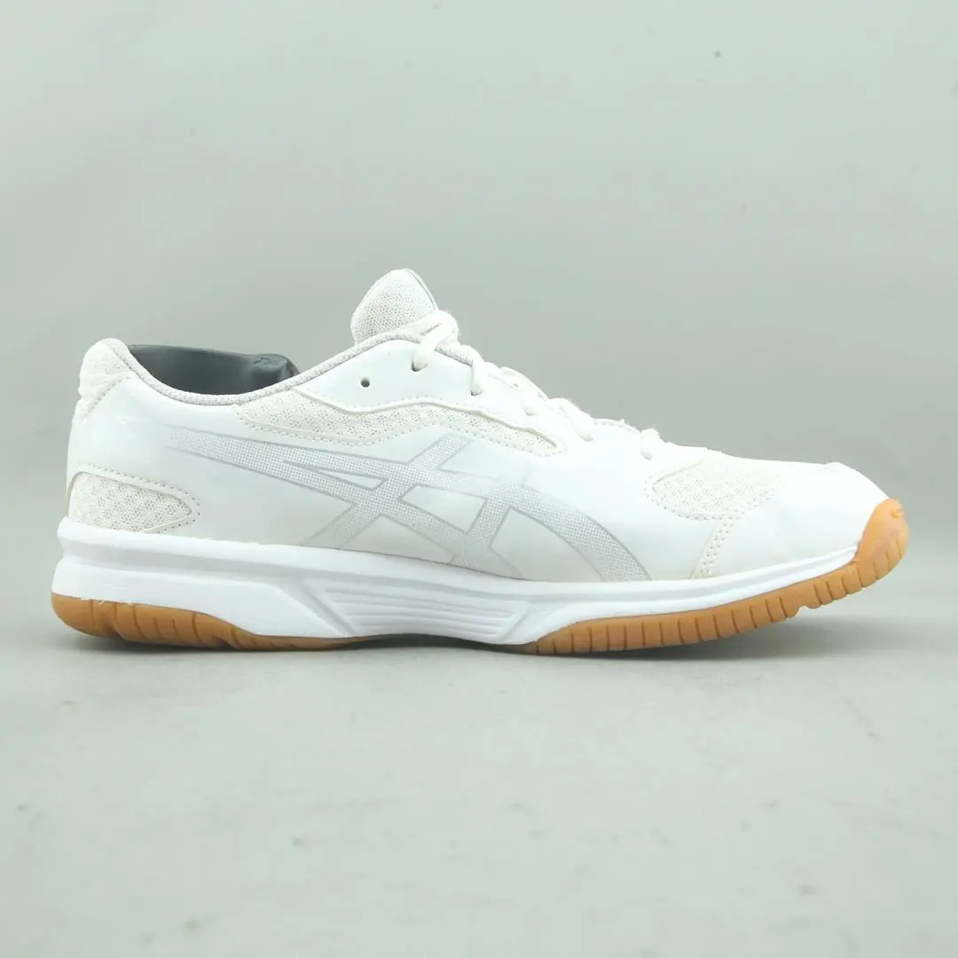 Asics Upcourt 2 2