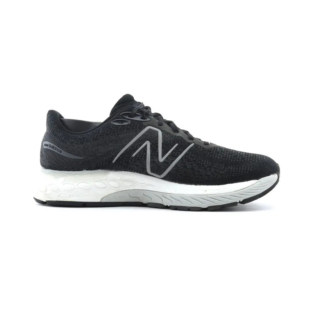 New Balance Fresh Foam X 880 V12 2