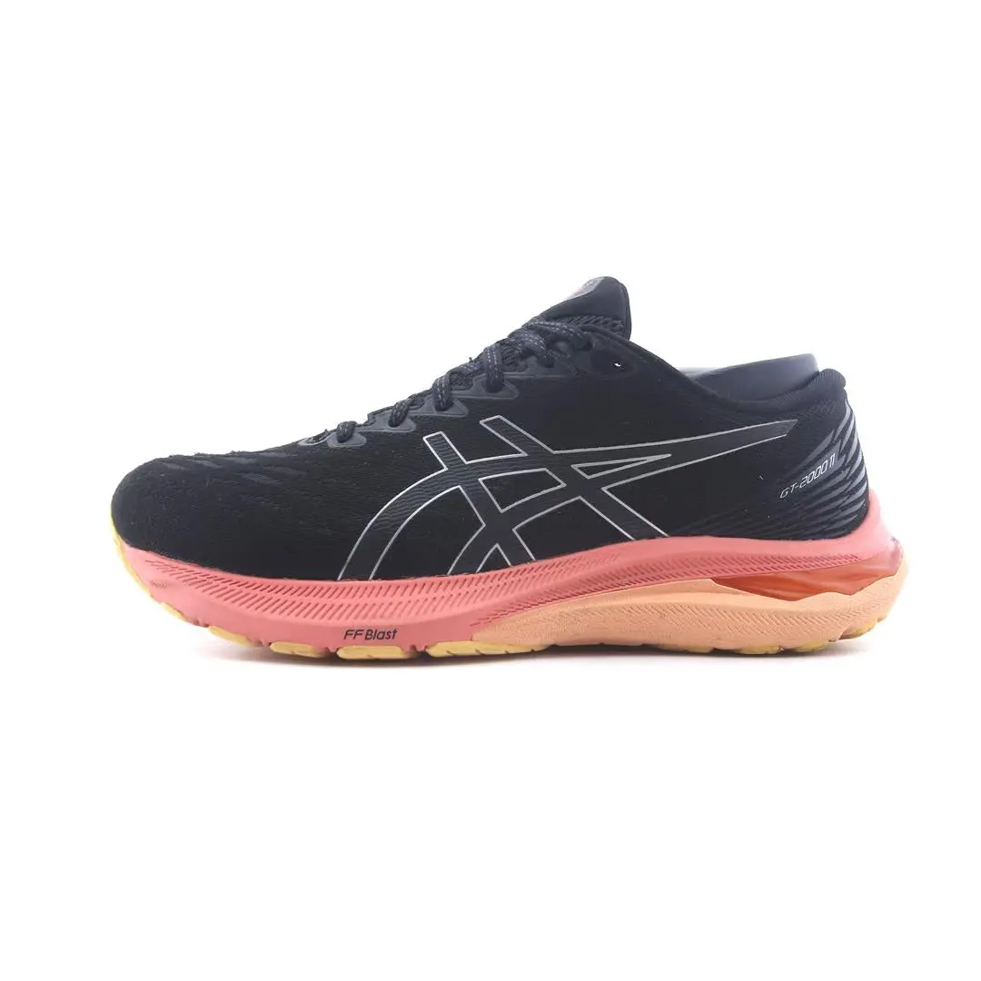 Asics  Gt 2000 11 1