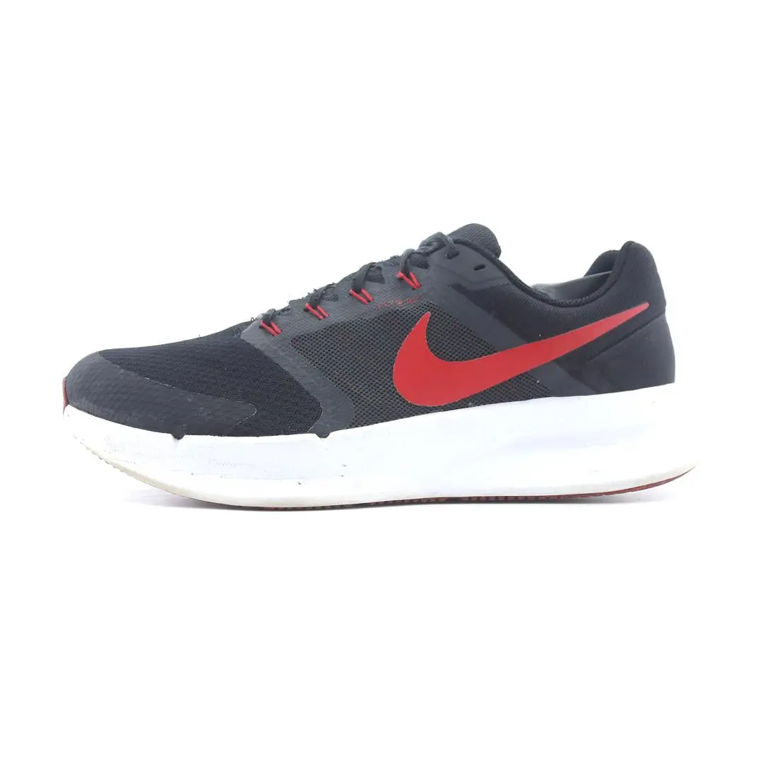Nike Run Swift 3 1