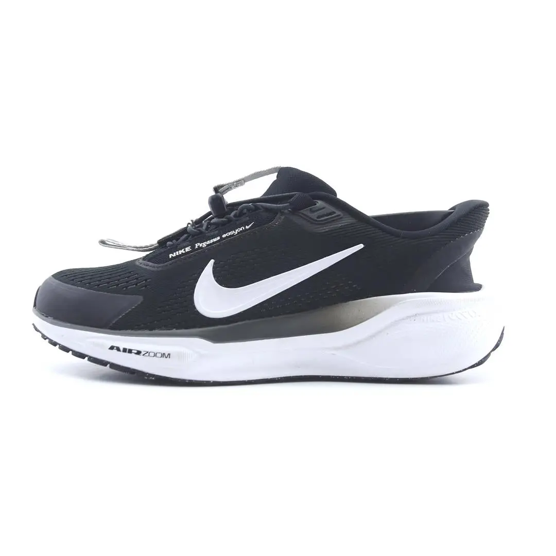 Nike Pegasus Easyon 1