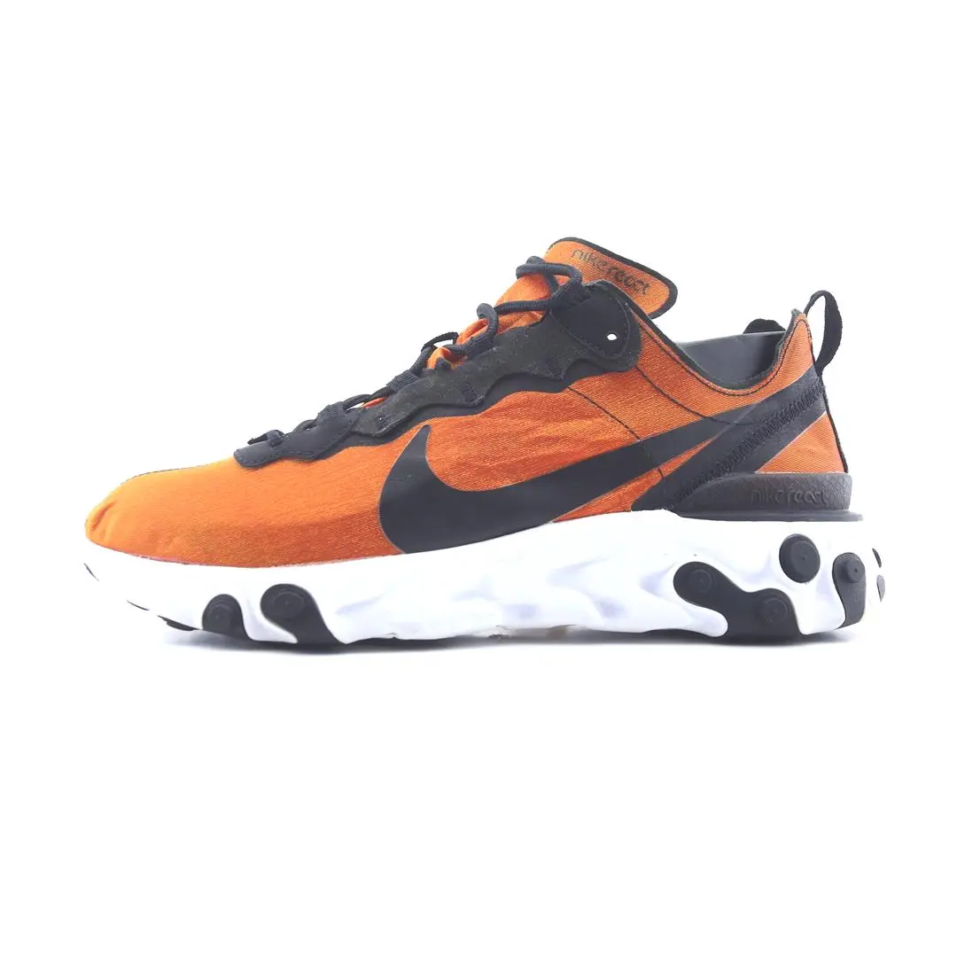 Nike React Element 55 1