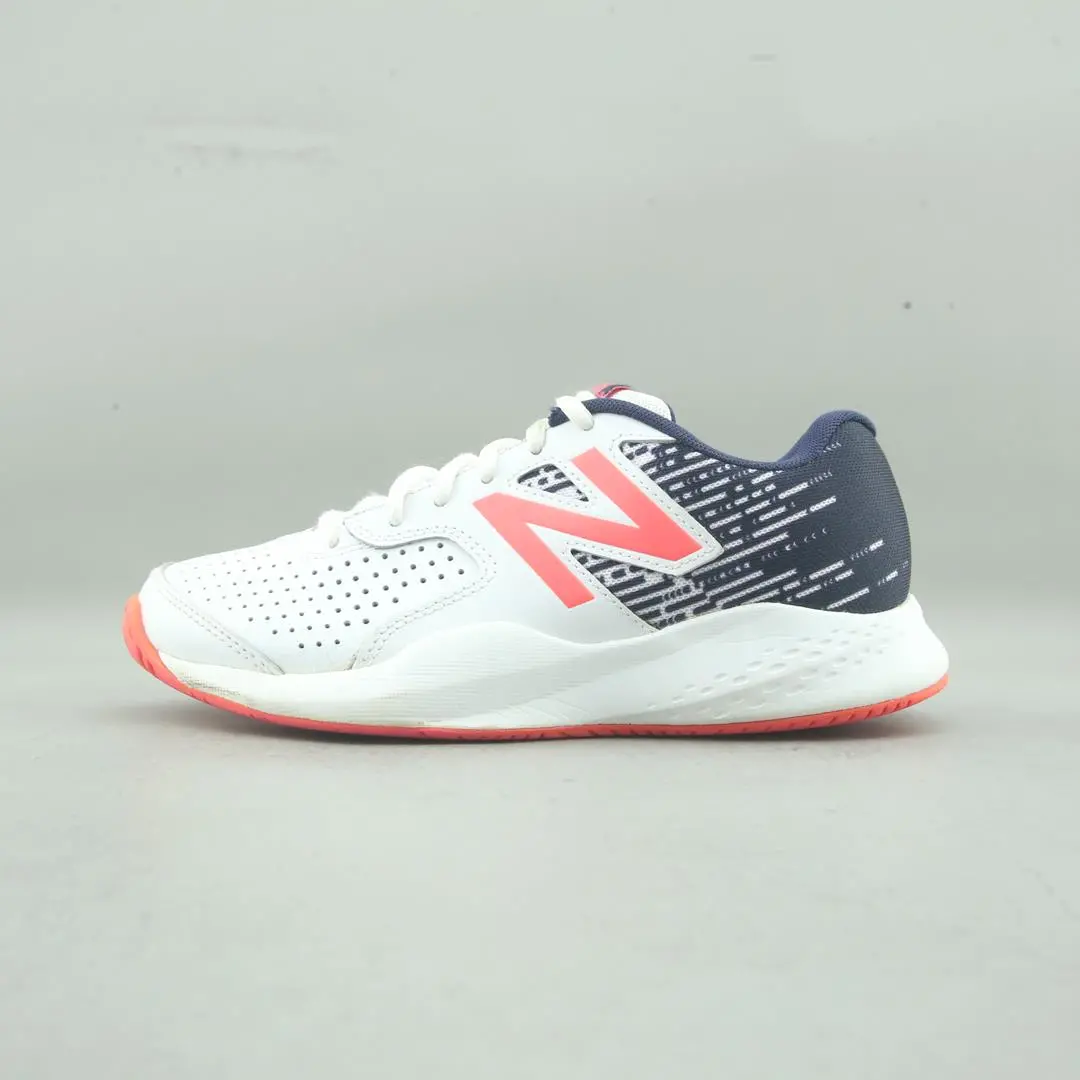 New Balance 696V3 1