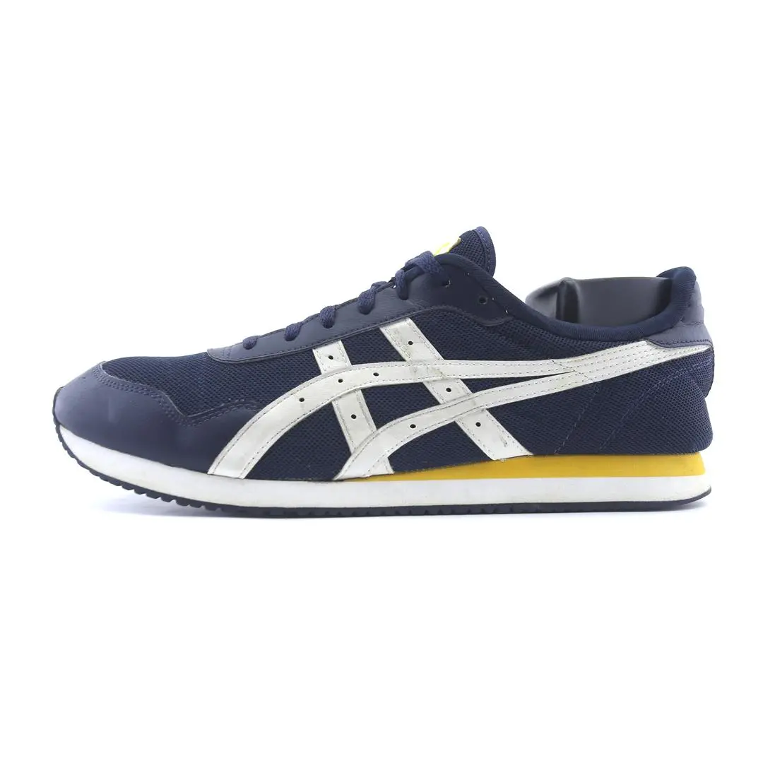Asics Tiger Runner 1