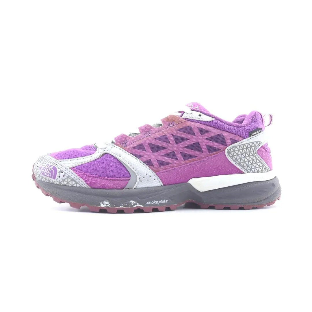 The North Face Vibram 1