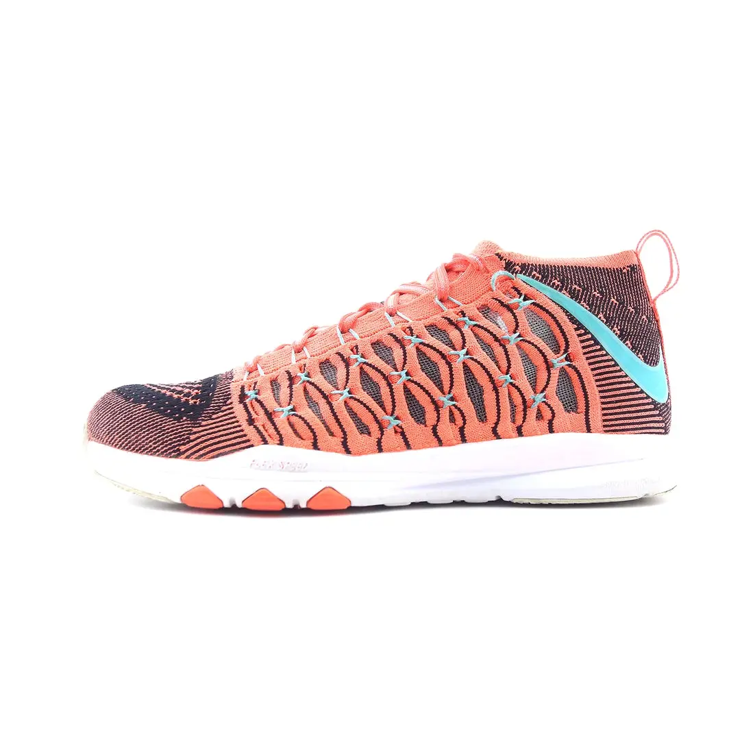 Nike  Train Ultrafast Flyknit 1