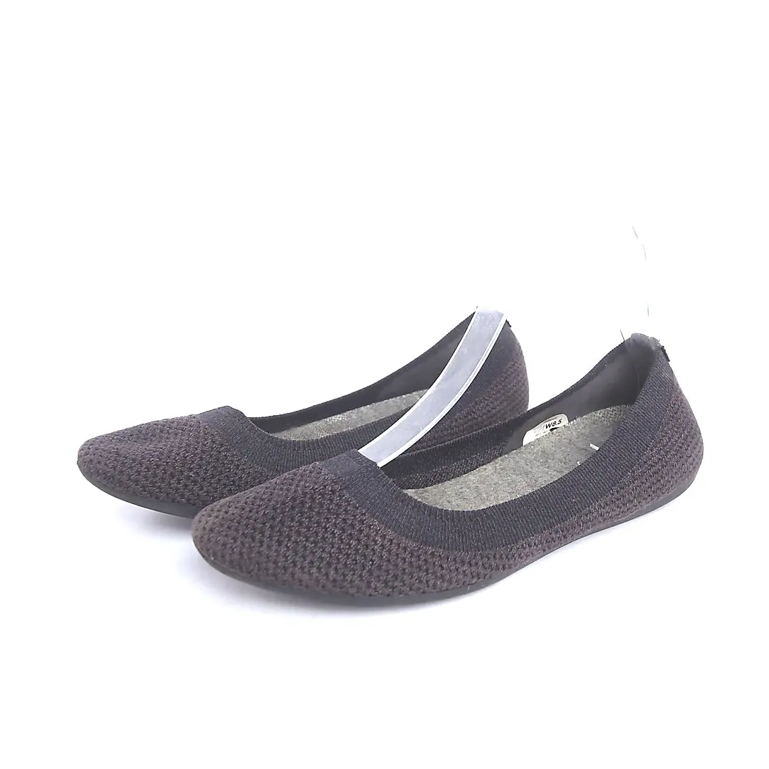 Allbirds  Tree Breezer 1