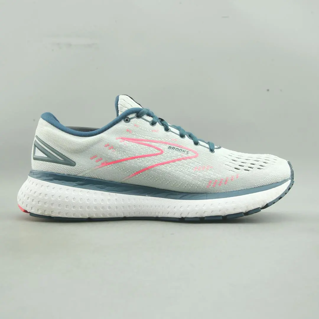 Brooks Glycerin 19 2
