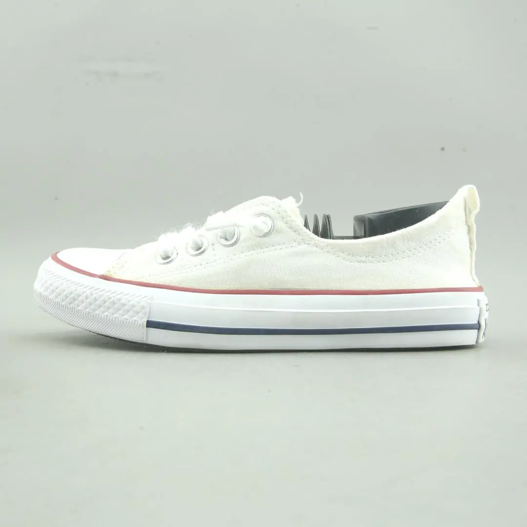 Converse Chuck Taylor All Star 1