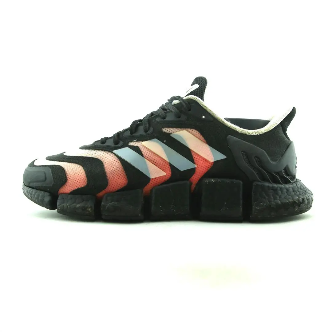Adidas Climacool Vento 1