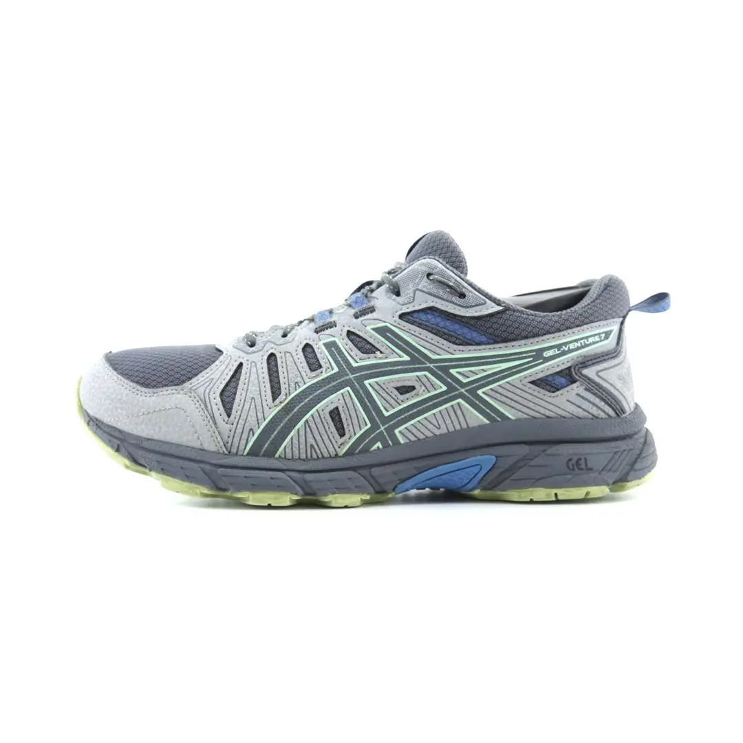 Asics Gel Venture 7 1