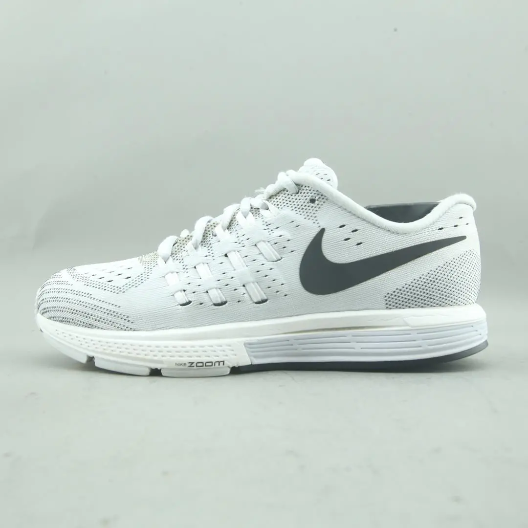 Nike Air Zoom Vomero 11 1