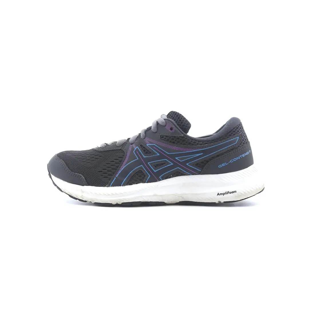 Asics Gel Contend 7 1