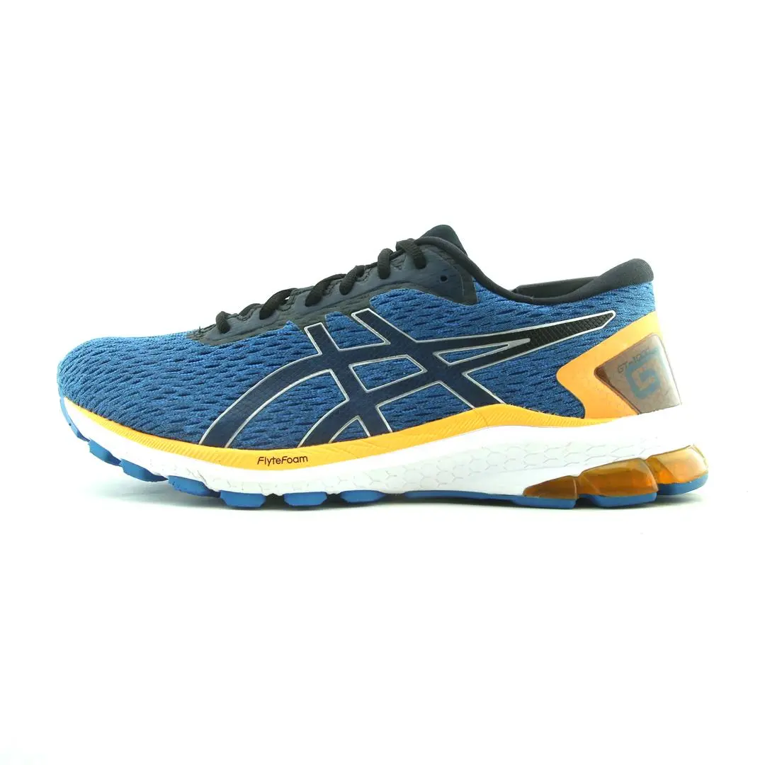 Asics Gt-1000 9 1