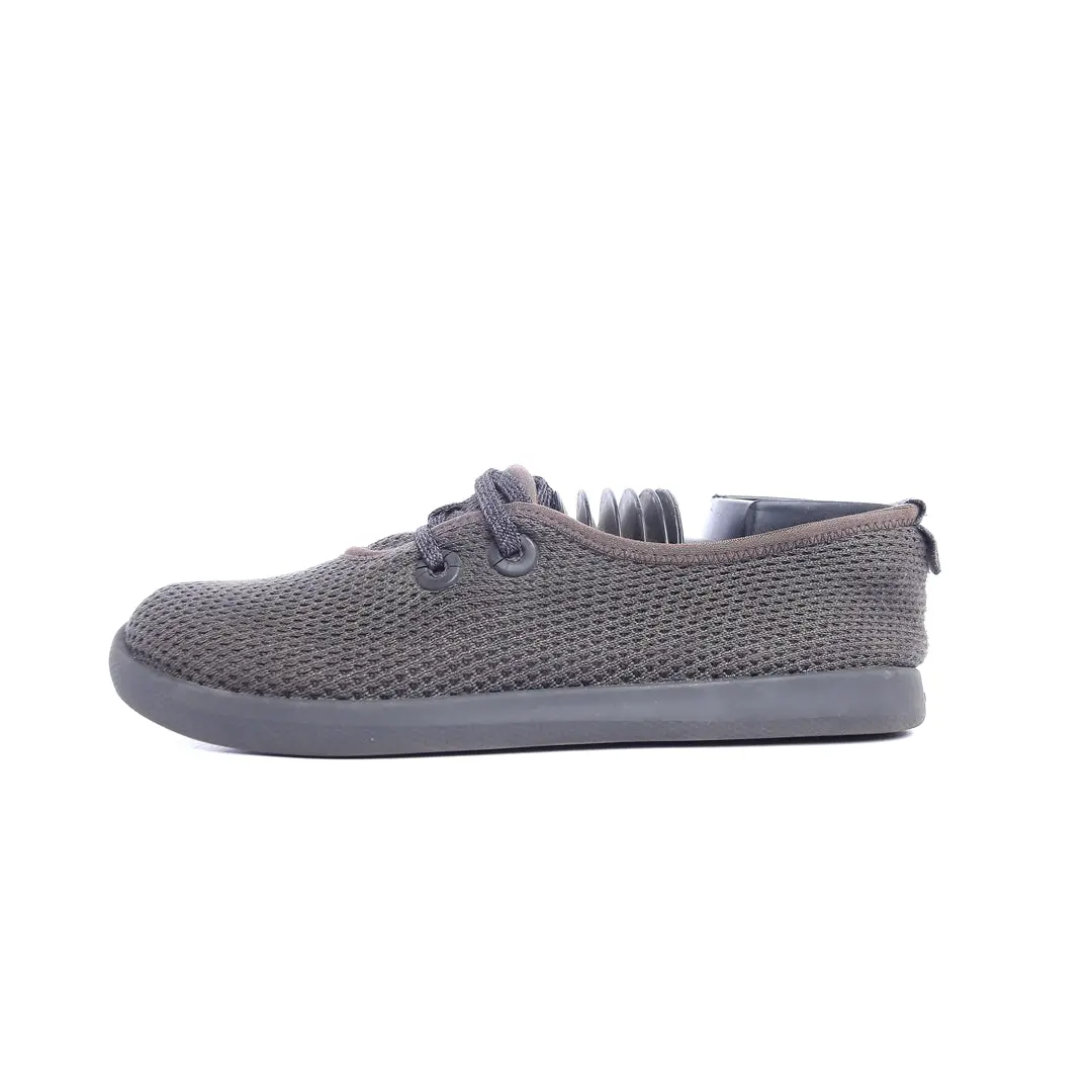 Allbirds  Tree Skippers 1