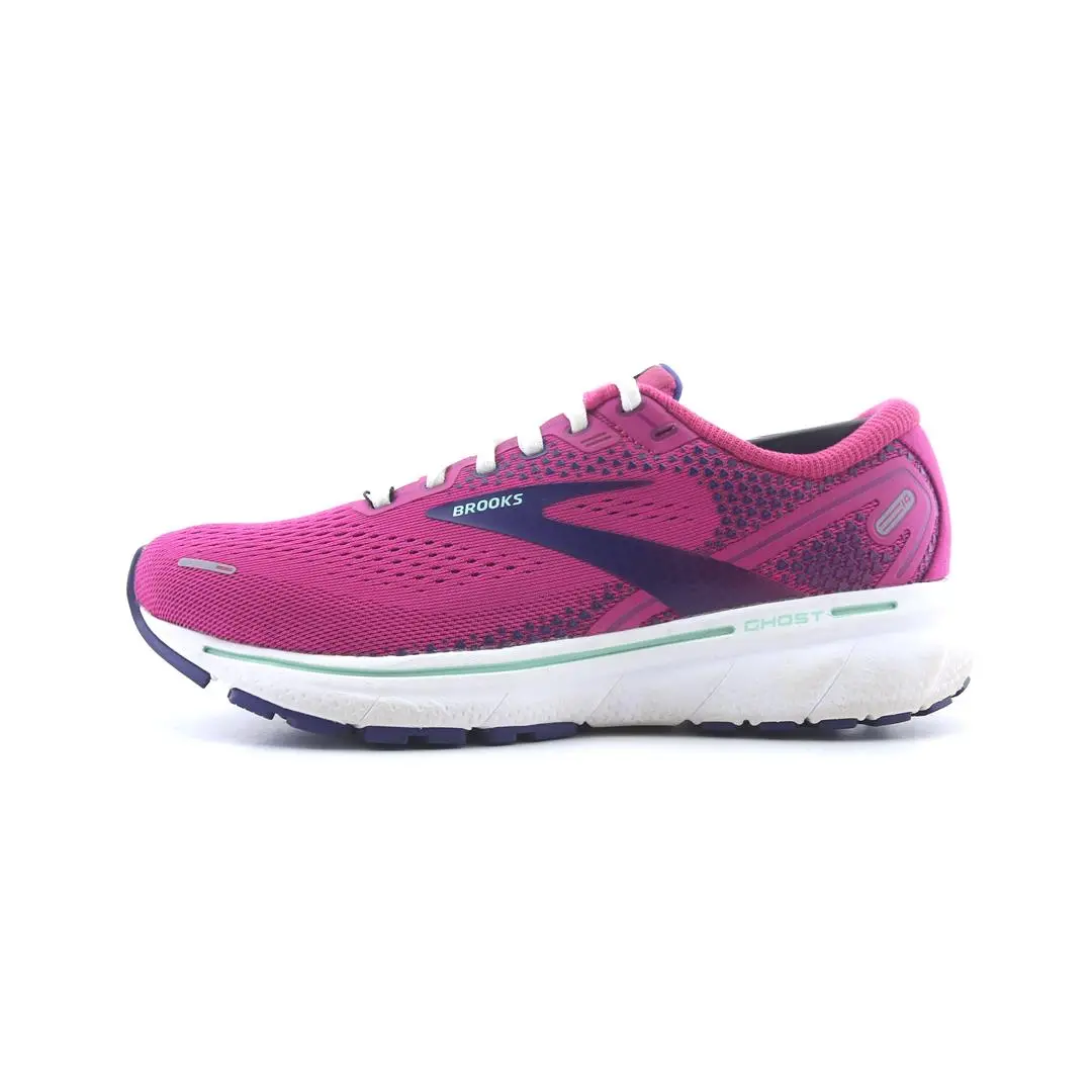 Brooks Ghost 14 1