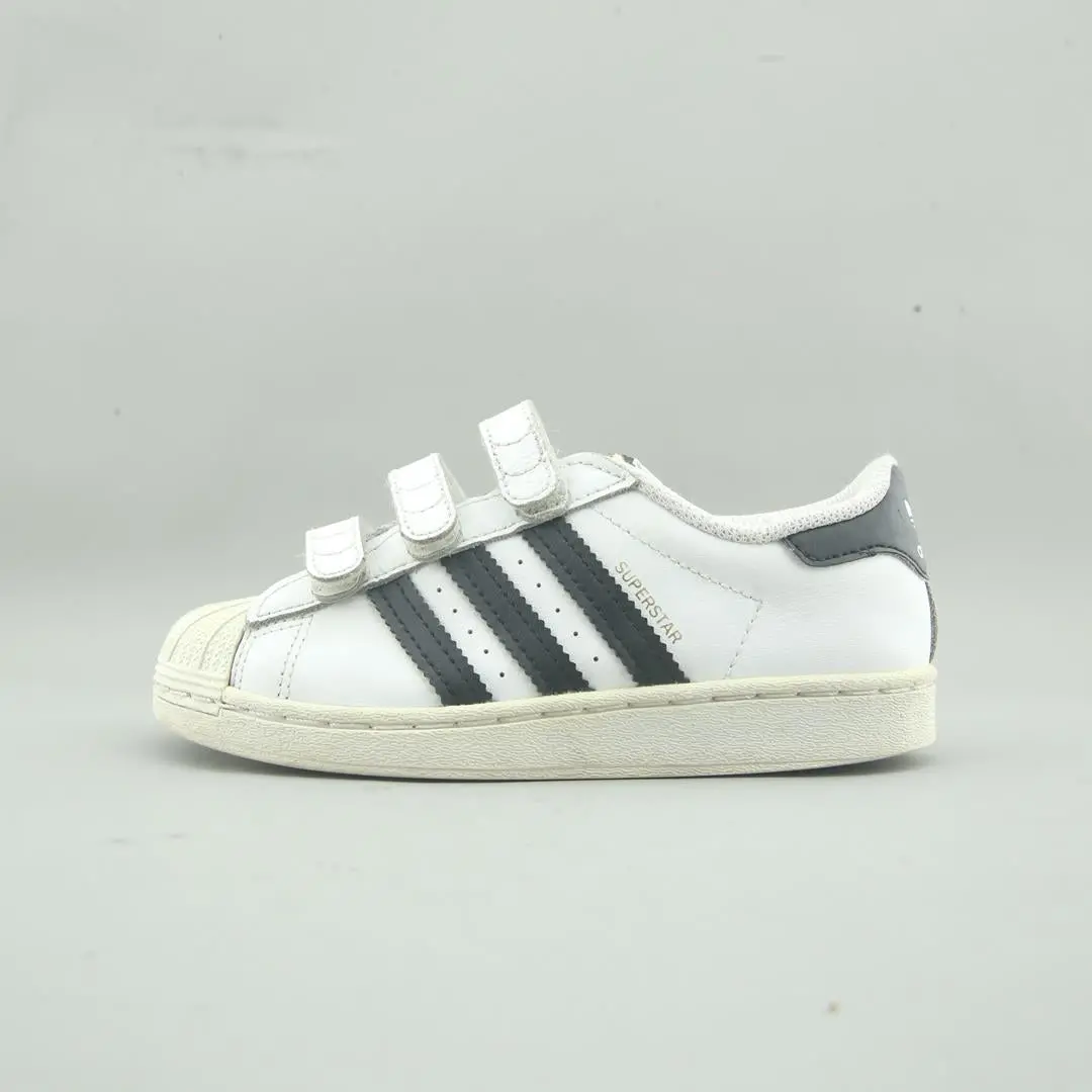 Adidas Superstar 1