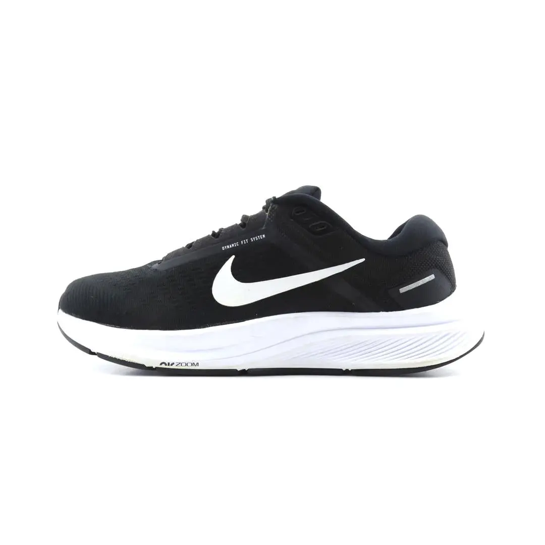 Nike Zoom Structure 24 1