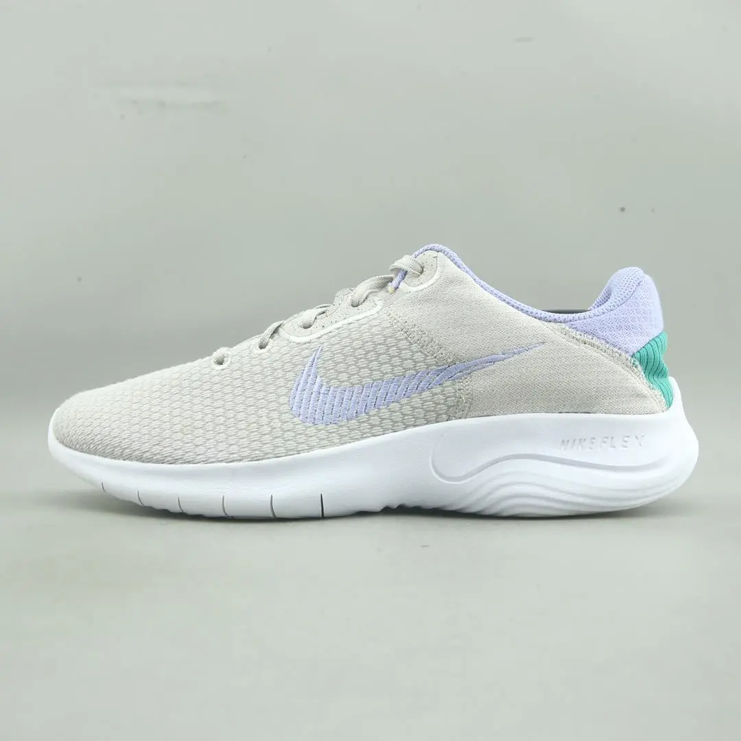 Nike Flex Experience Run 11 Next Nature 1