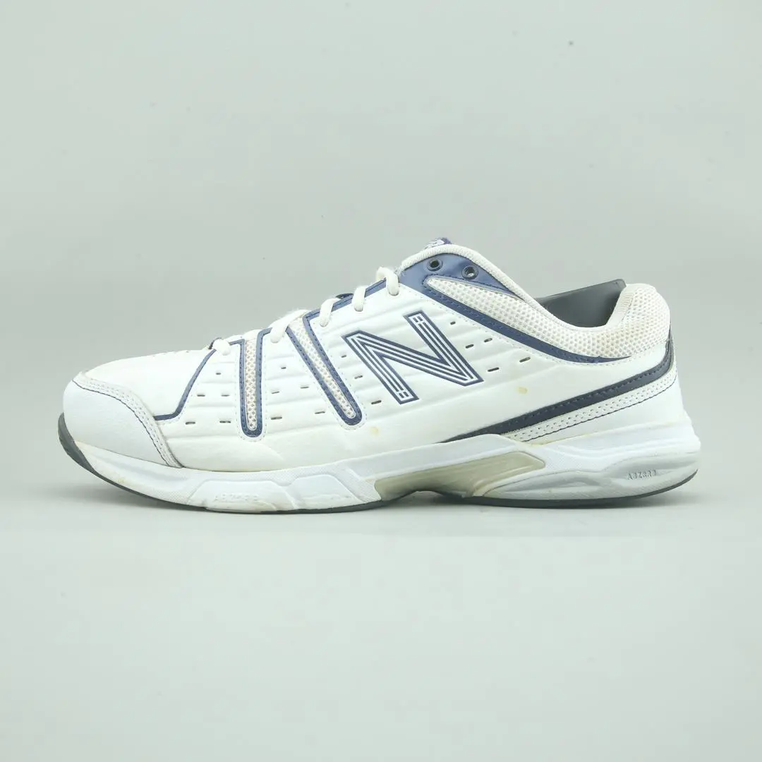 New Balance 656 V1 1